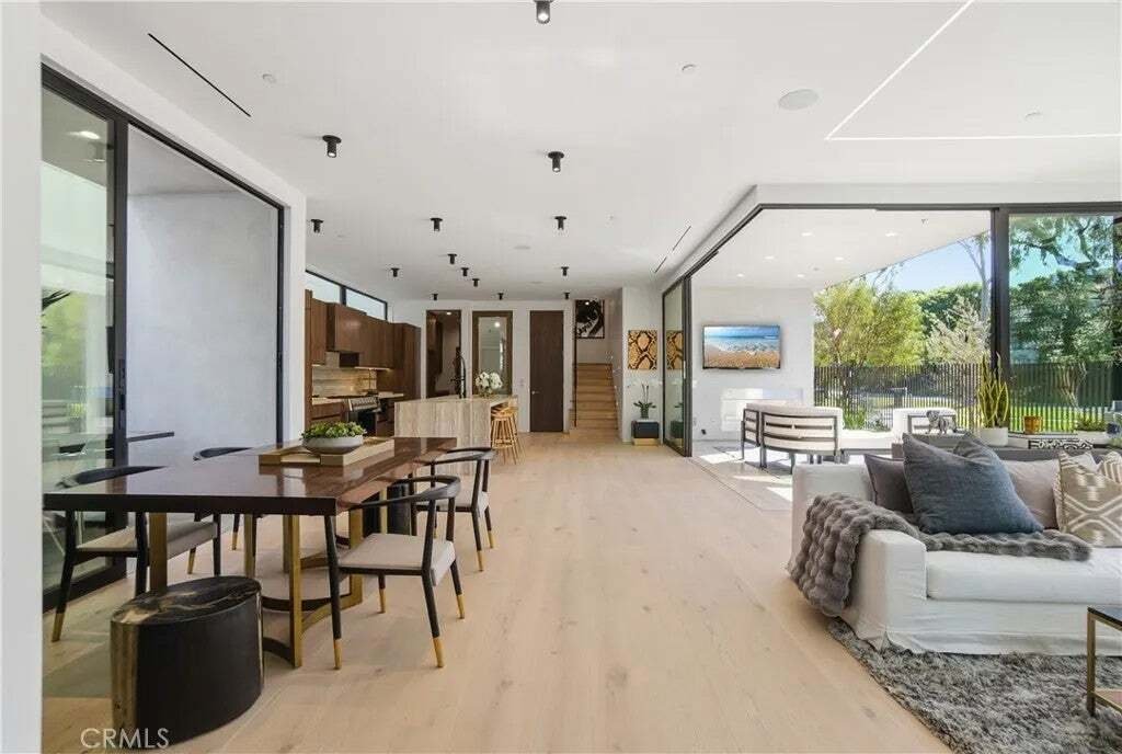 Condo in Newport Beach, California, United States 4 - 18676929