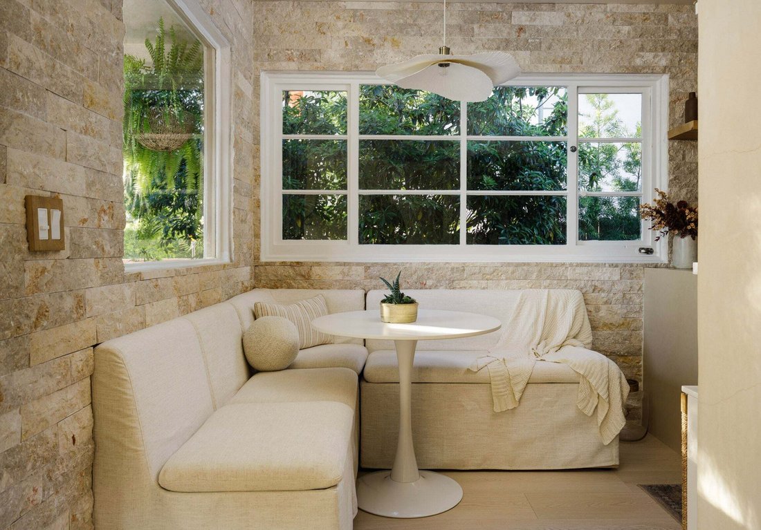 House in Santa Barbara, California, United States 4 - 18675699