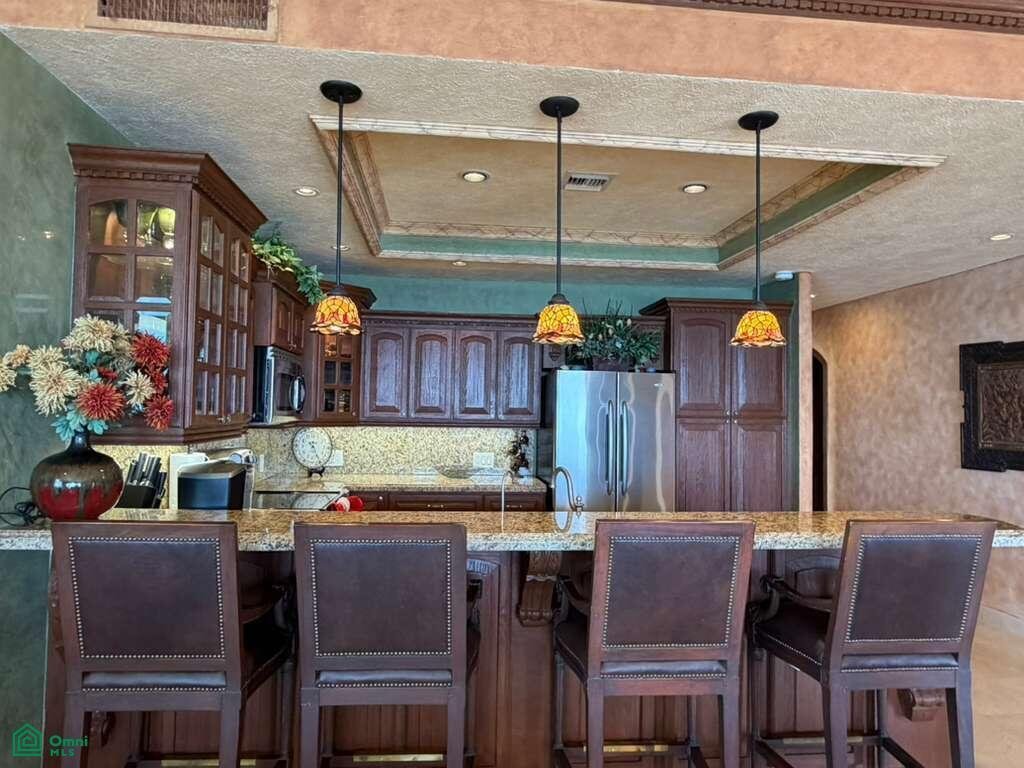 Condo in Puerto Peñasco, Sonora, Mexico 3 - 18592256
