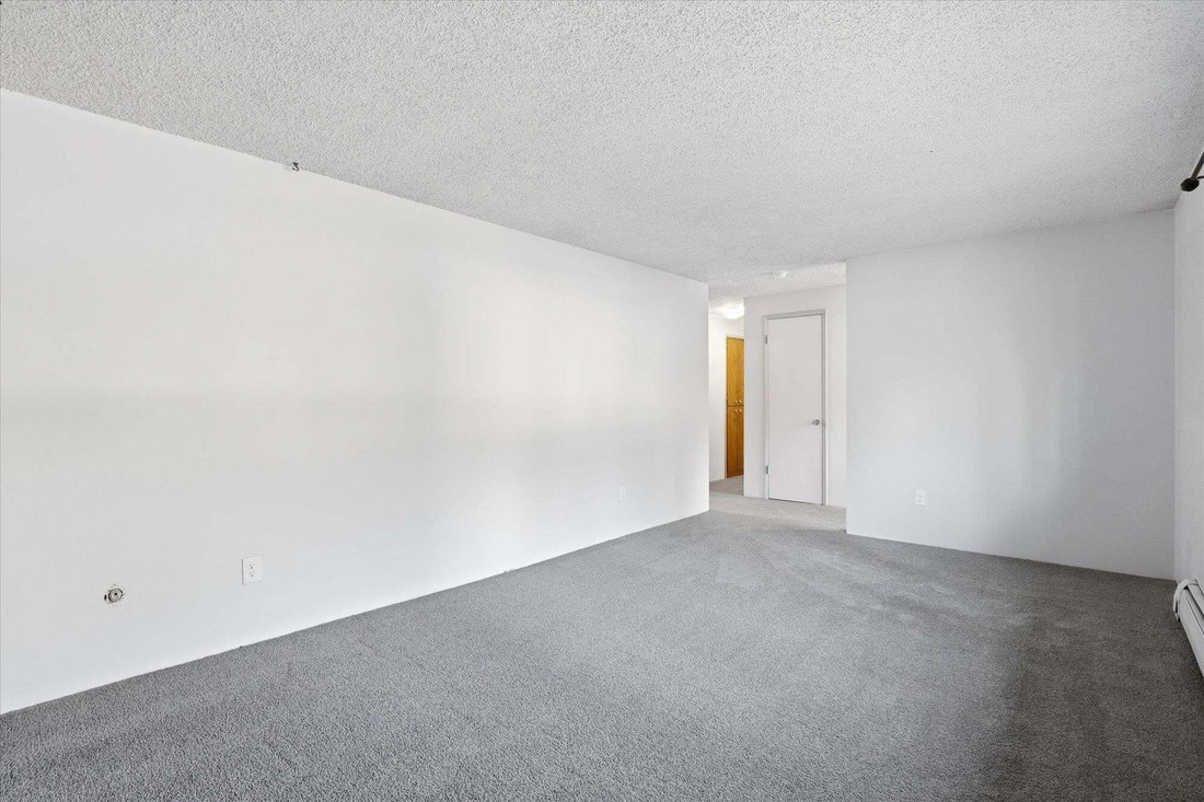 House in Spokane, Washington, United States 5 - 18678709