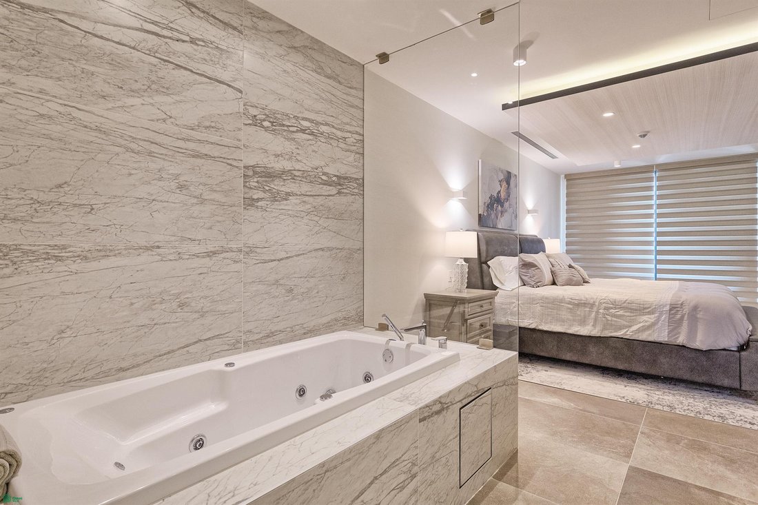 Condo in Puerto Peñasco, Sonora, Mexico 4 - 18004843