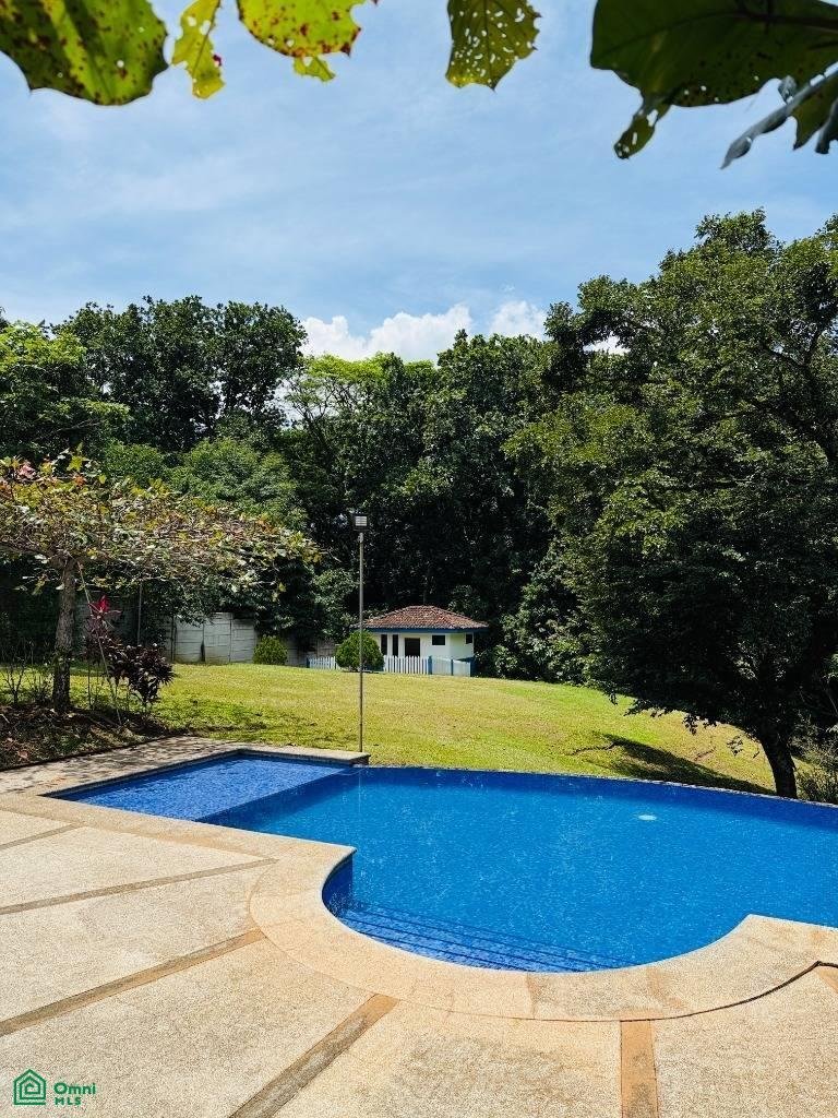 House in Coyolar, Alajuela Province, Costa Rica 1 - 17232535