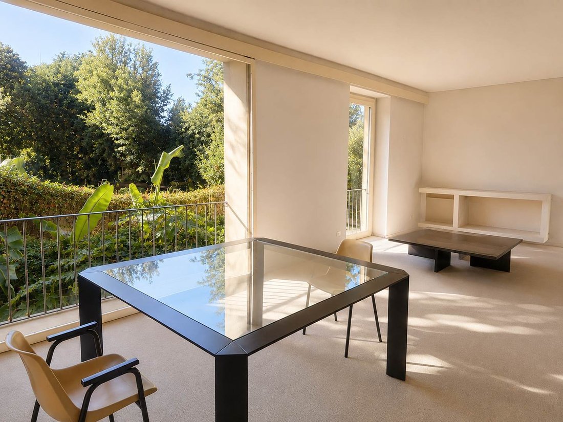 Apartment in Center, Florence, Tuscany 5 - 18677747