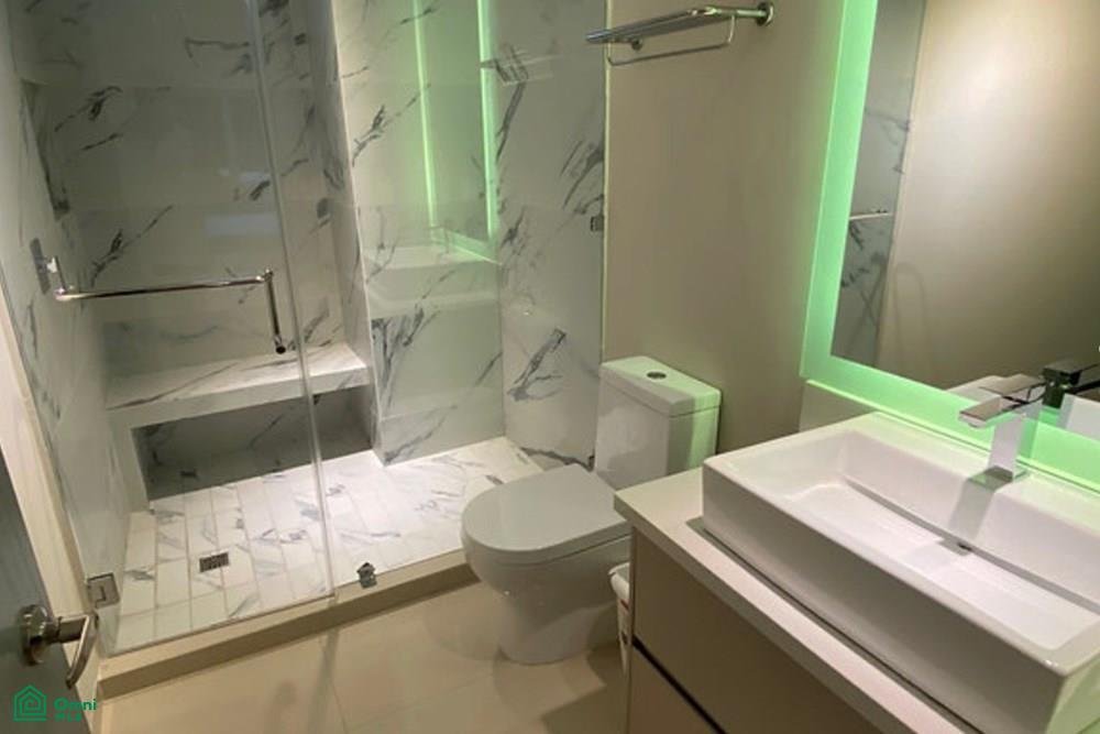 Condo in Puerto Vallarta, Jalisco, Mexico 5 - 18027176