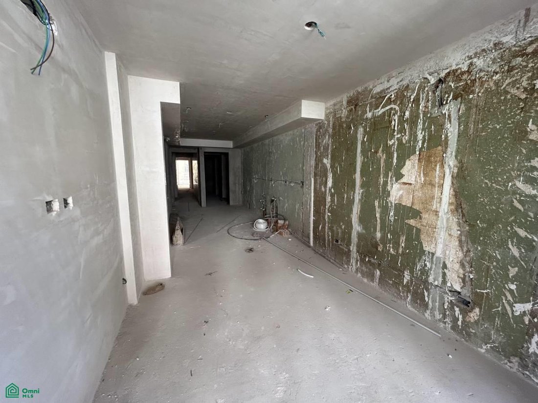 Condo in Buenos Aires, Buenos Aires, Argentina 5 - 18589899