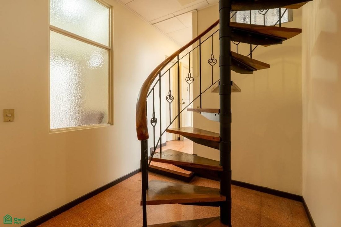 House in Cinco Esquinas, San José Province, Costa Rica 5 - 17088180