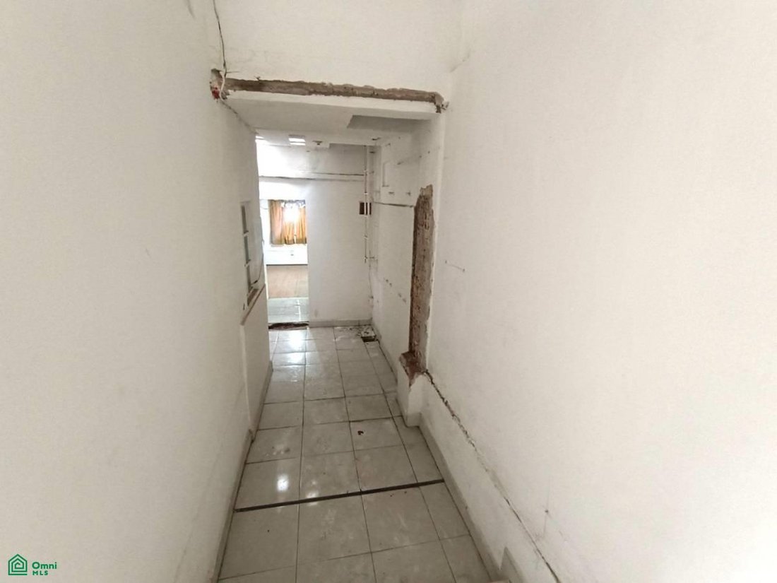 House in Santa Catarina Yecahuitzotl, Mexico City, Mexico 5 - 18144617