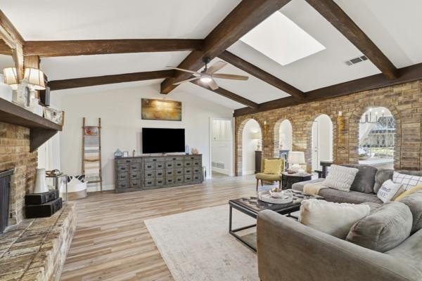 House in Plano, Texas, United States 5 - 18677160