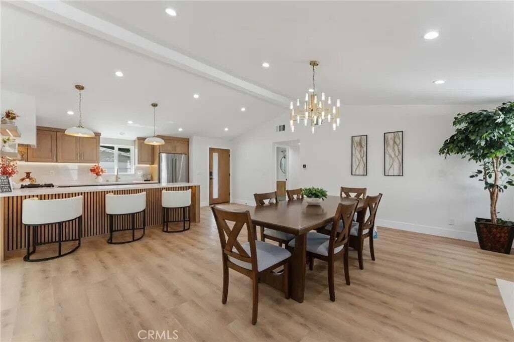 House in Los Angeles, California, United States 3 - 18677038