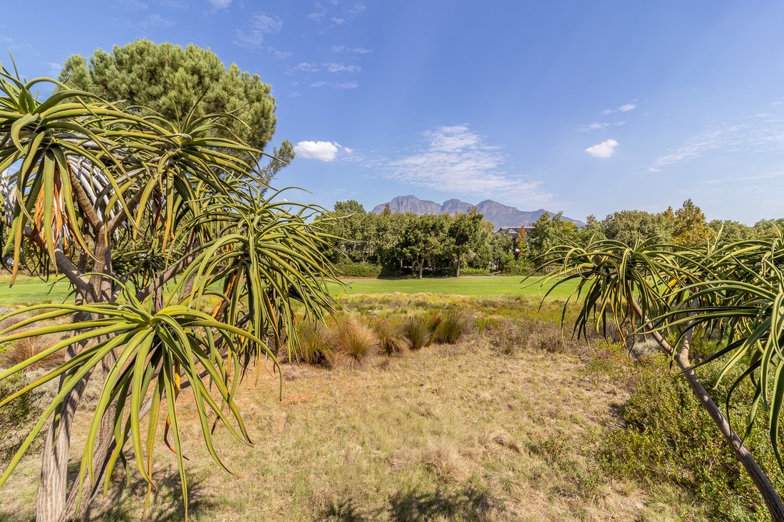 House in Paarl, Groenvlei, Western Cape 2 - 18678218