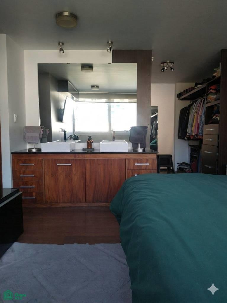 Condo in Rincón Verde, State of Mexico, Mexico 4 - 17951369