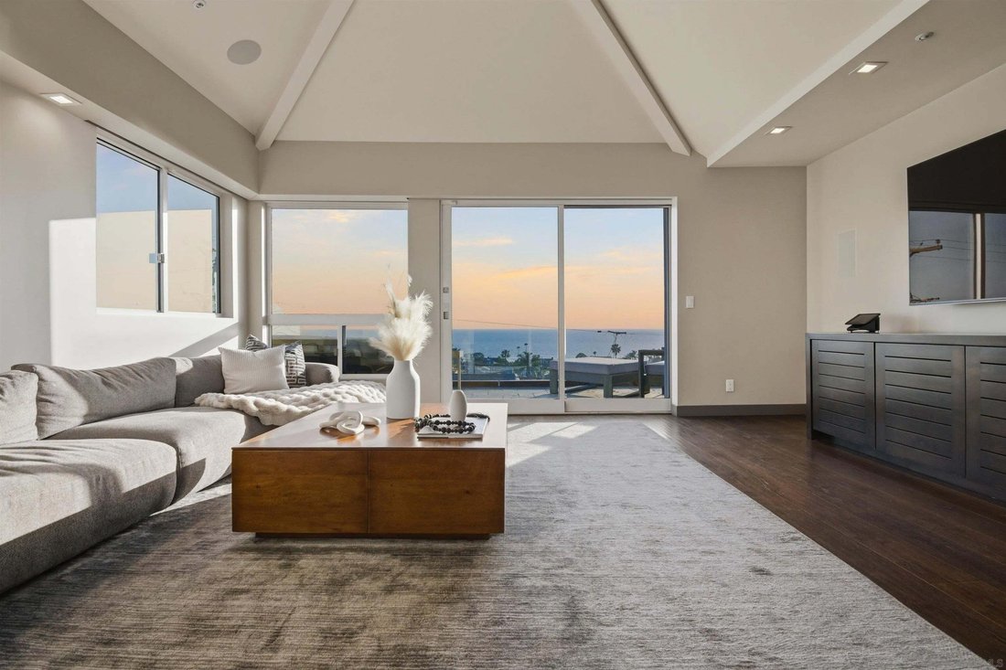 House in Encinitas, California, United States 1 - 18676979