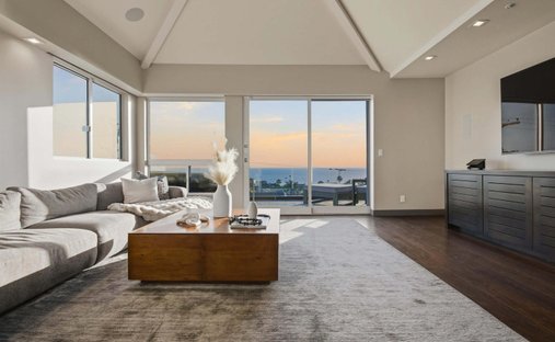 House in Encinitas, California, United States 1