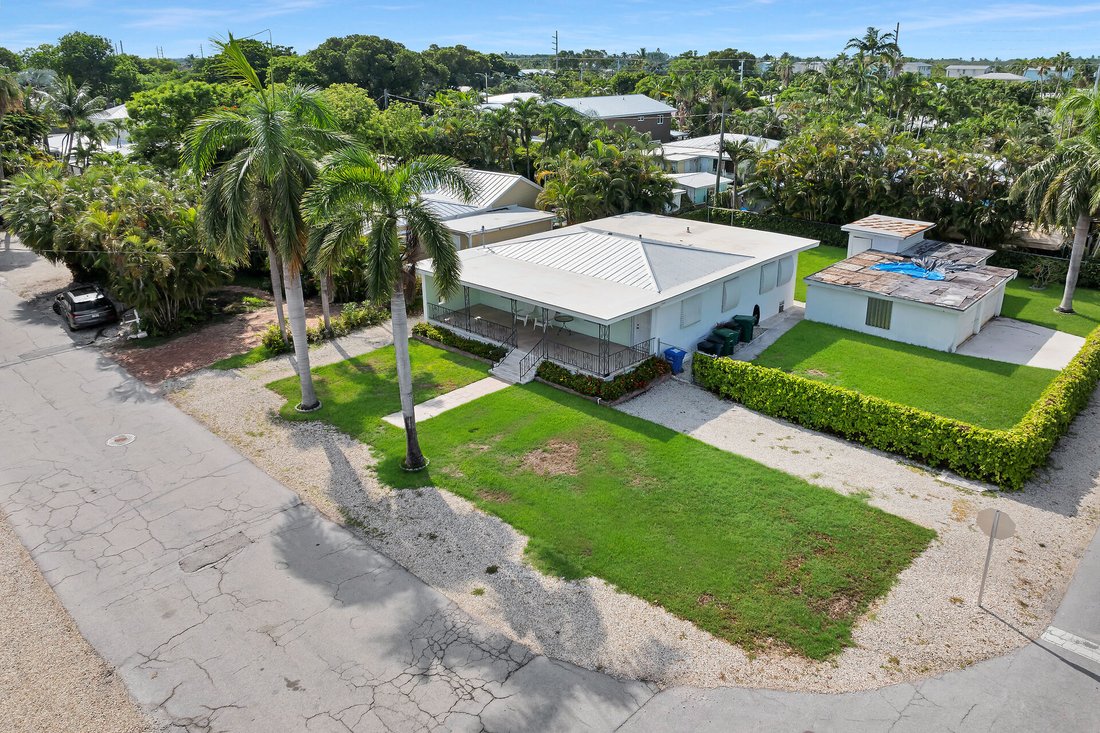 House in Key West, Florida, United States 3 - 18675089