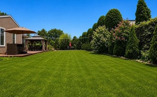 Casa a West Babylon, New York, Stati Uniti 1