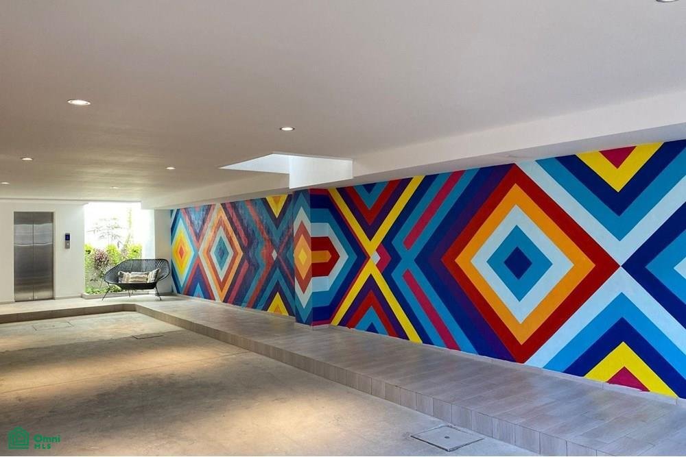 Condo in Puerto Vallarta, Jalisco, Mexico 4 - 18027098