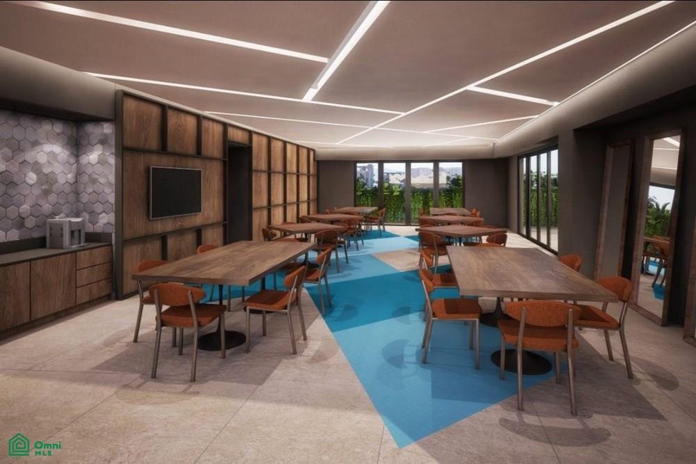 Condo in Puerto Vallarta, Jalisco, Mexico 5 - 18030365