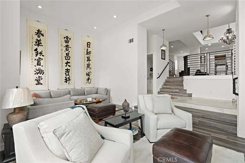 Townhouse in Newport Beach, California, United States 5 - 17905746