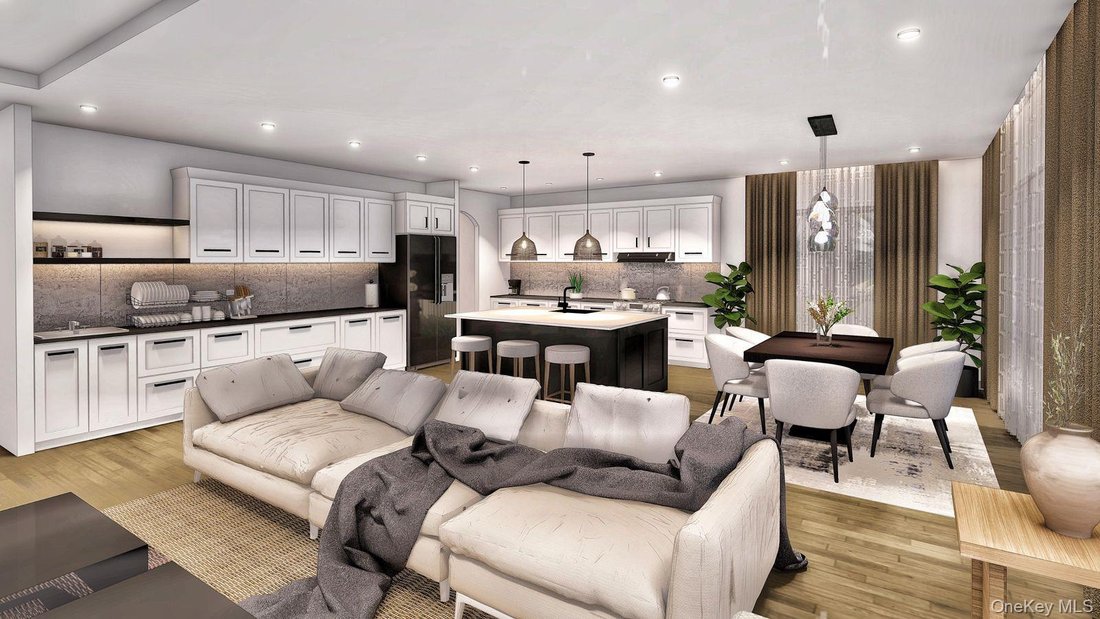House in Hauppauge, New York, United States 2 - 18677708