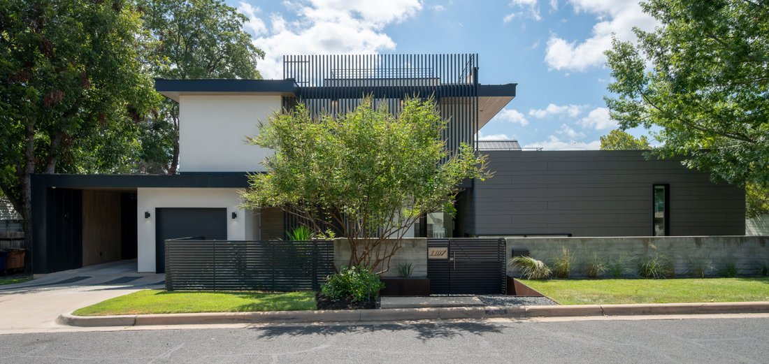 House in Austin, Texas, United States 2 - 18674580