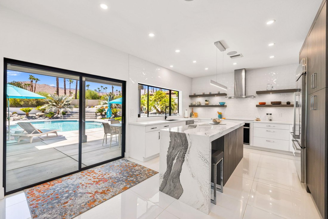 House in Palm Desert, California, United States 2 - 18675872
