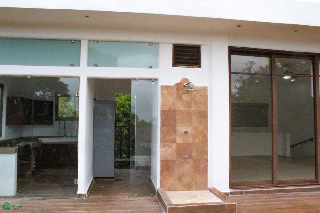 House in Playa del Carmen, Quintana Roo, Mexico 4 - 17874353