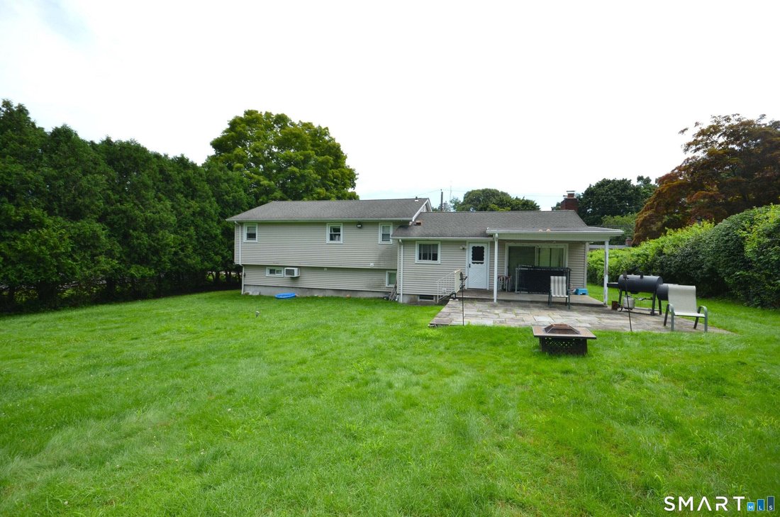 House in Fairfield, Connecticut, United States 2 - 18678642