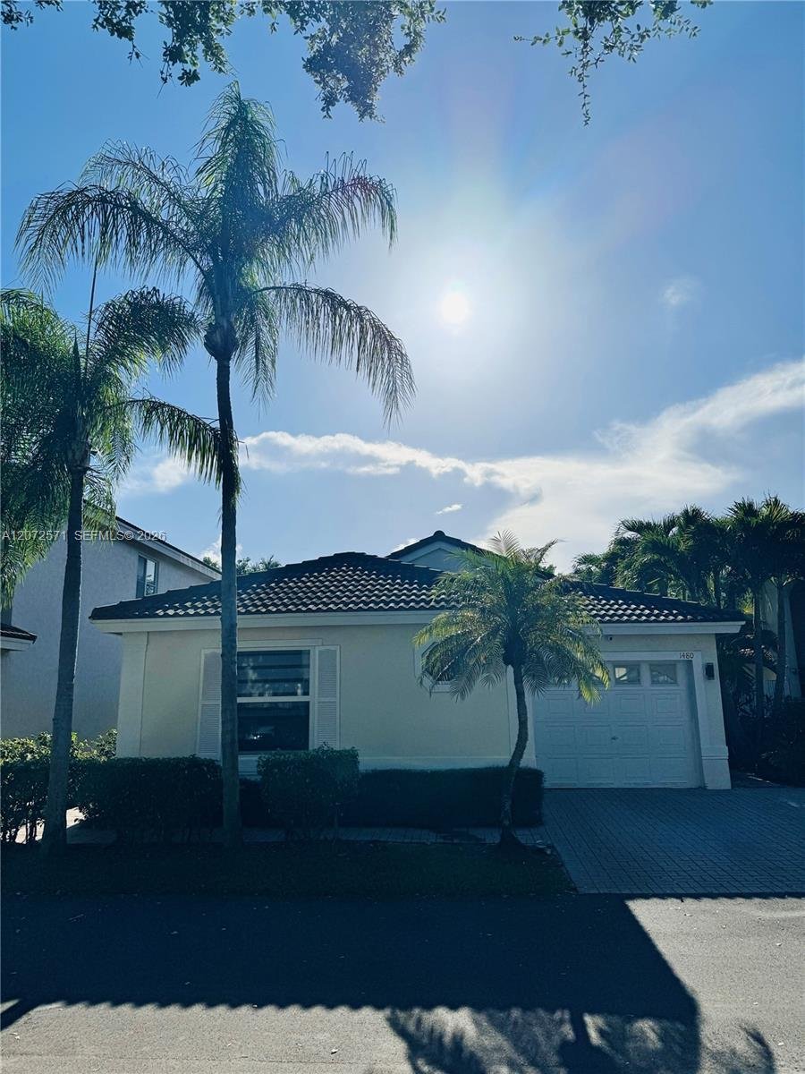 House in Hollywood, Florida, United States 2 - 18677570