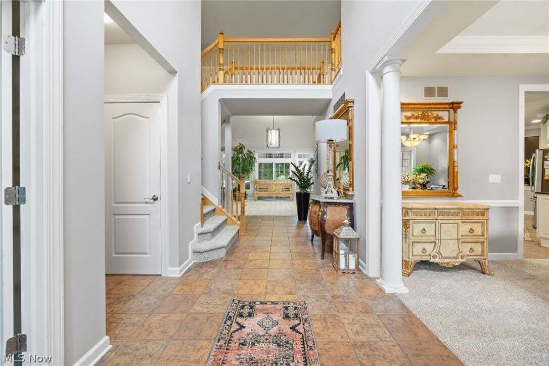 House in Medina, Ohio, United States 3 - 18675804