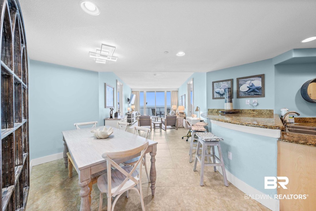House in Gulf Shores, Alabama, United States 3 - 18676898