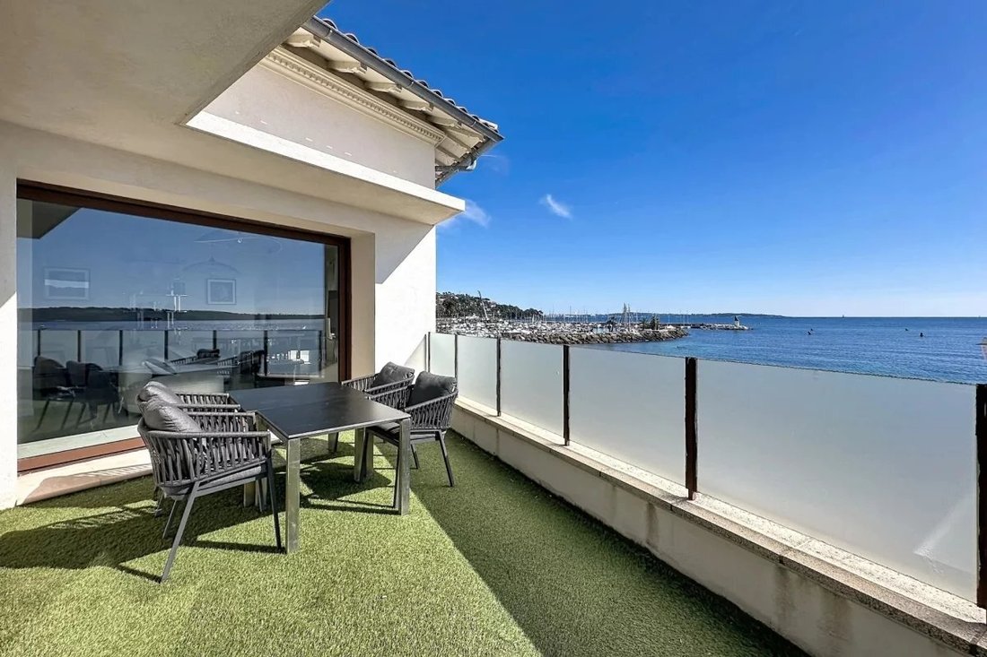 House in French Riviera, Provence-Alpes-Côte d'Azur, France 4 - 18675063