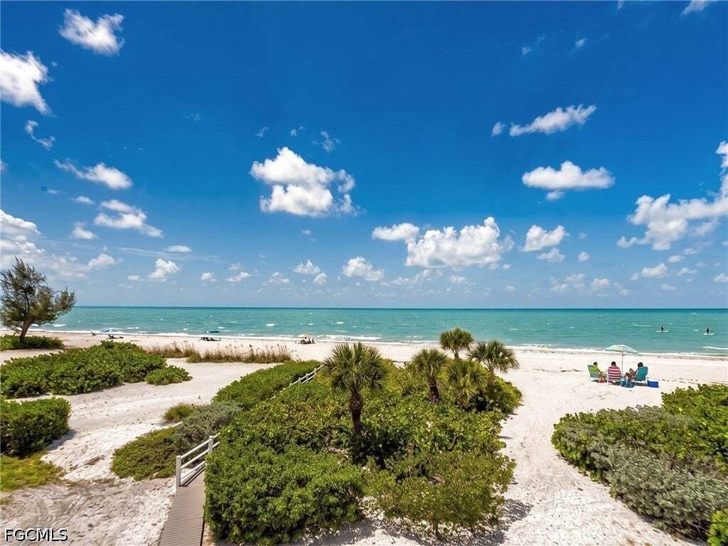 Condo in Sanibel, Florida, United States 2 - 16234599