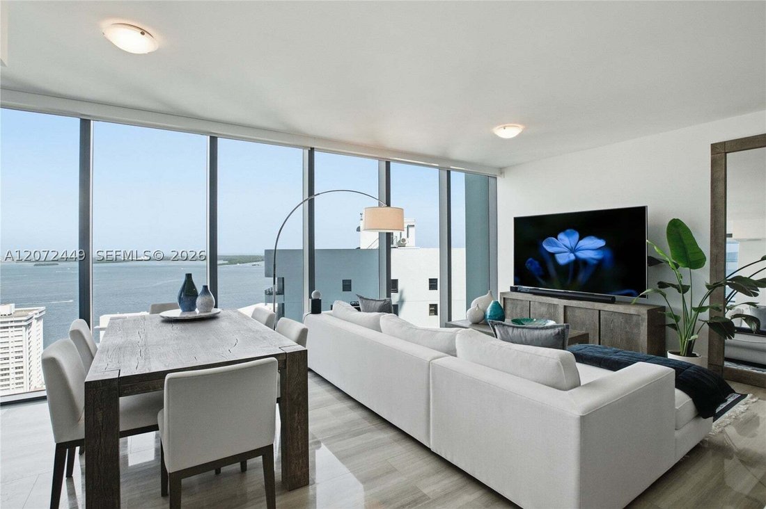 Condo in Miami, Florida, United States 2 - 18676873