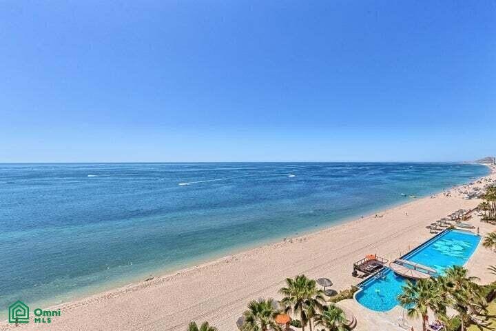Condo in Puerto Peñasco, Sonora, Mexico 1 - 18592347