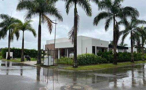House in Villavicencio, Villavicencio, Colombia 1