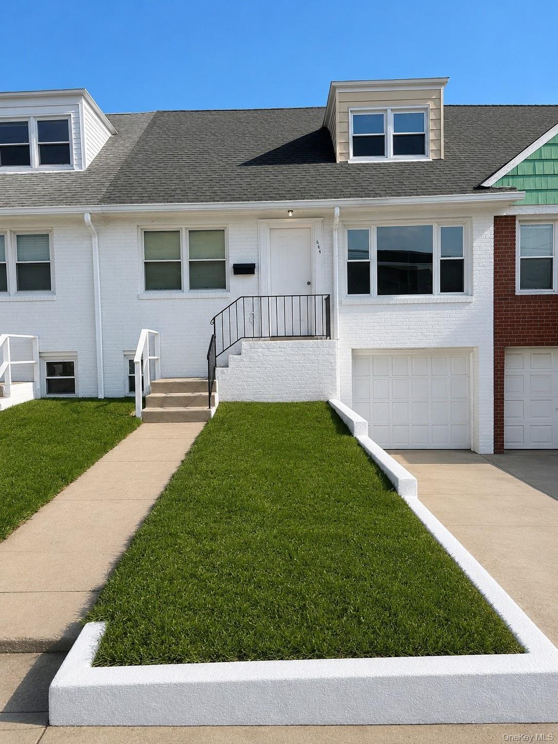 Long Beach, New York, United States 1 - 18677481