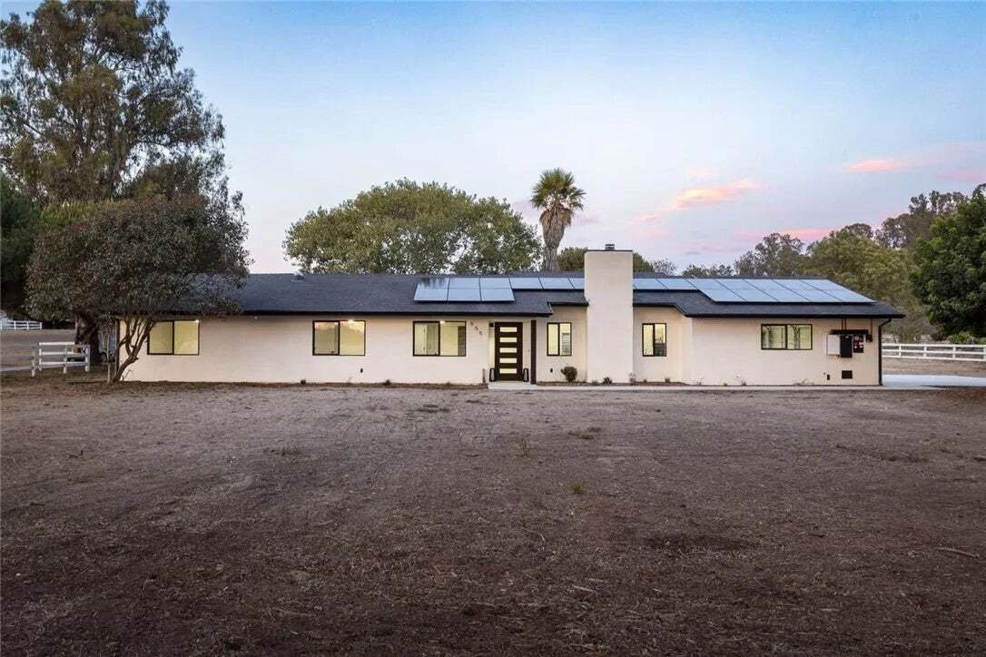 House in Arroyo Grande, California, United States 1 - 18676991