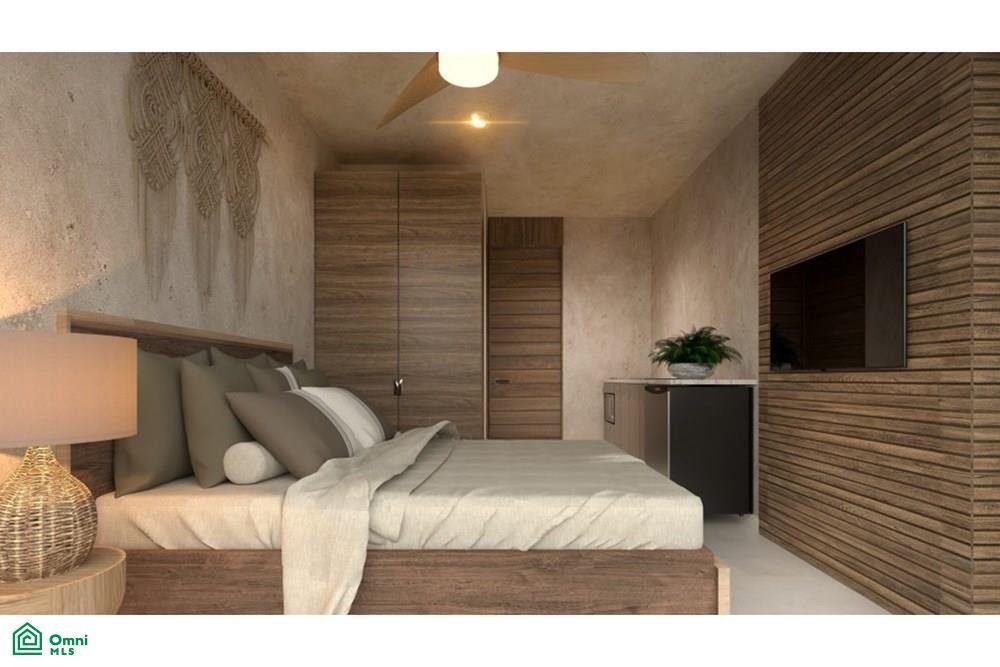 Condo in Puerto Vallarta, Jalisco, Mexico 5 - 18023318