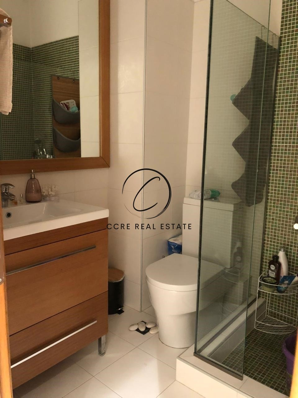 Apartment in Dionysos, Attica, Greece 4 - 18674615