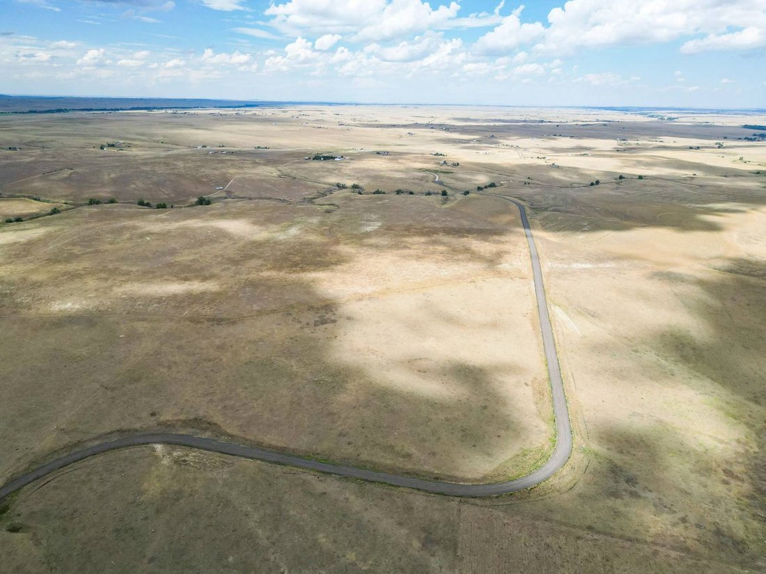 Terreno en Kiowa, Colorado, Estados Unidos 4 - 18676423