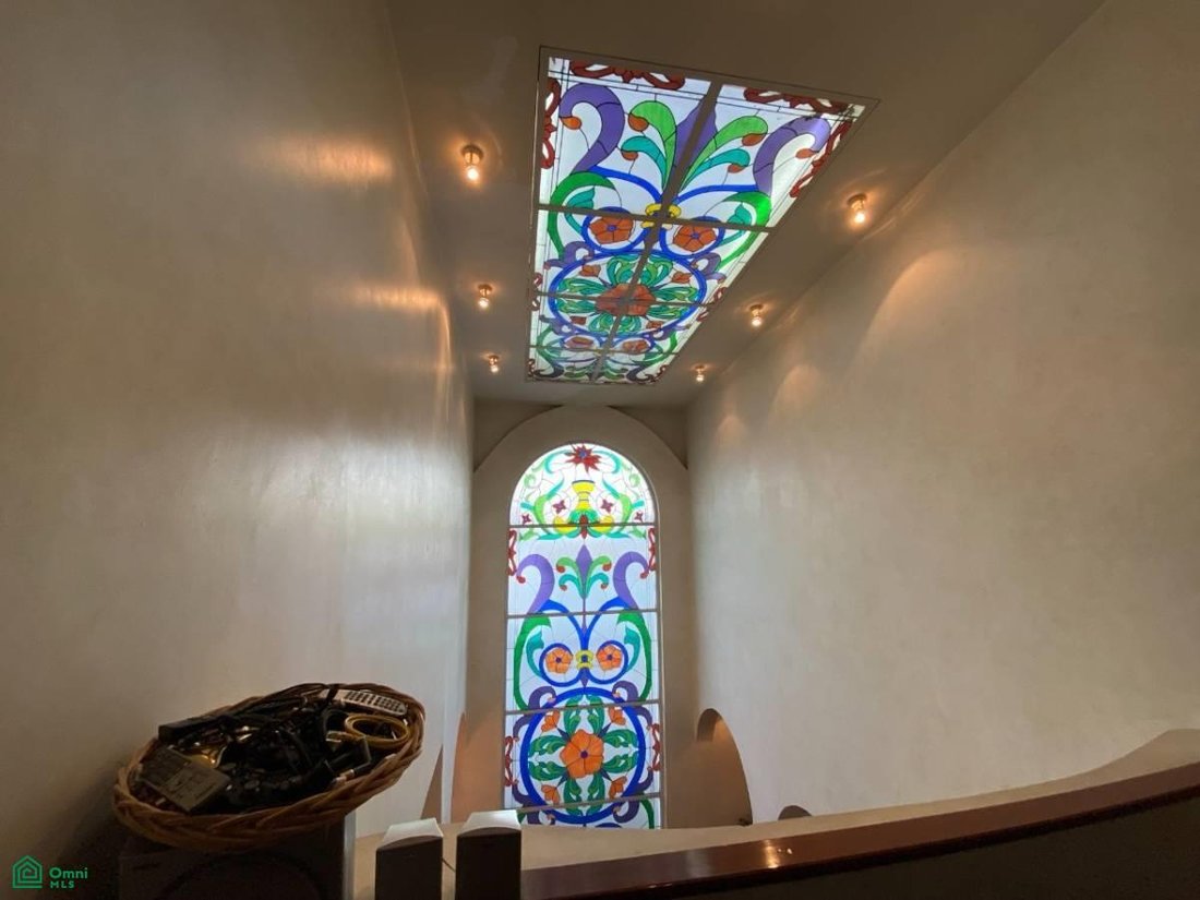 Maison à Monterrey, Nuevo León, Mexique 2 - 17232521