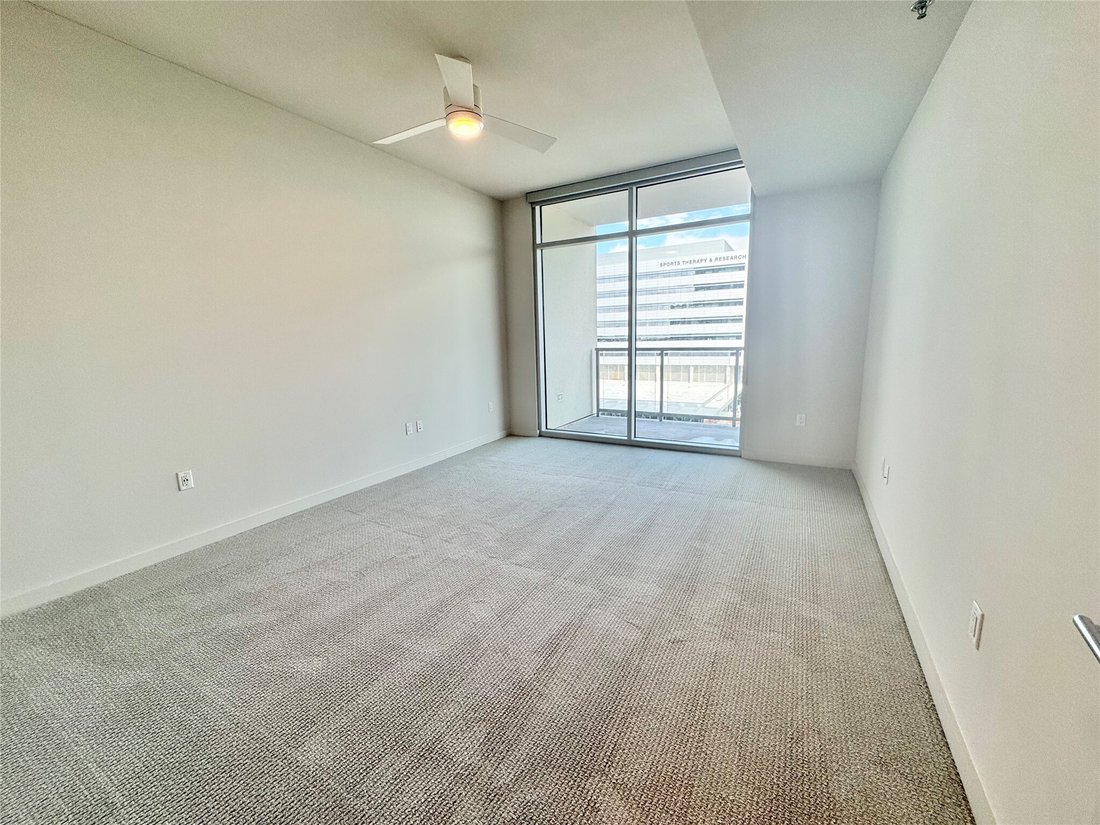 Condo in Frisco, Texas, United States 4 - 18677546