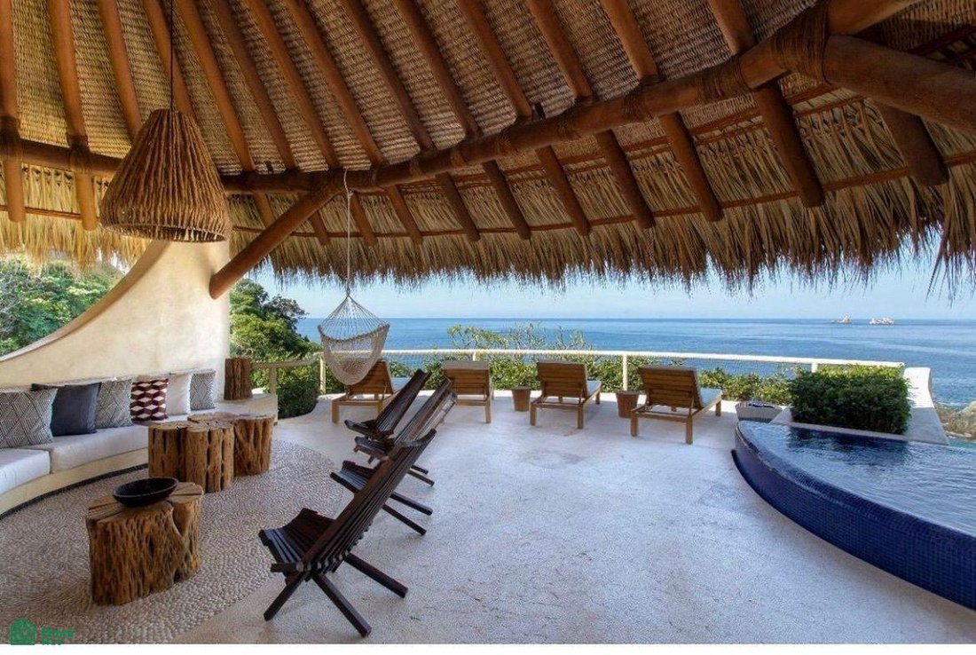 Condo in Ixtapa Zihuatanejo, Guerrero, Mexico 2 - 18537756