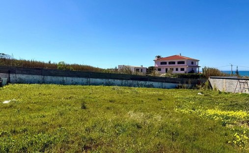 Colares, Lisbona, Portogallo 1