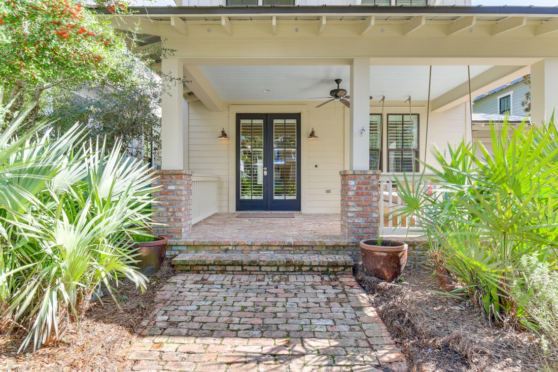 House in Santa Rosa Beach, Florida, United States 3 - 18677556