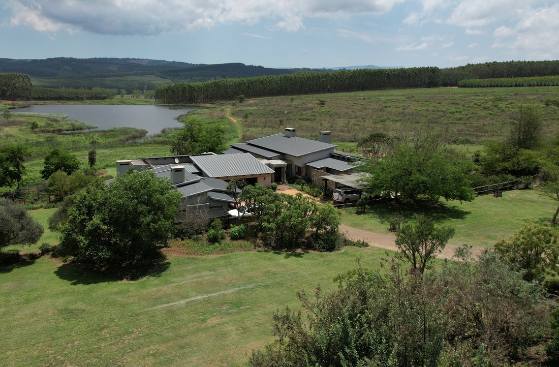 House in White River, Kingsview, Mbombela 2 - 18675280