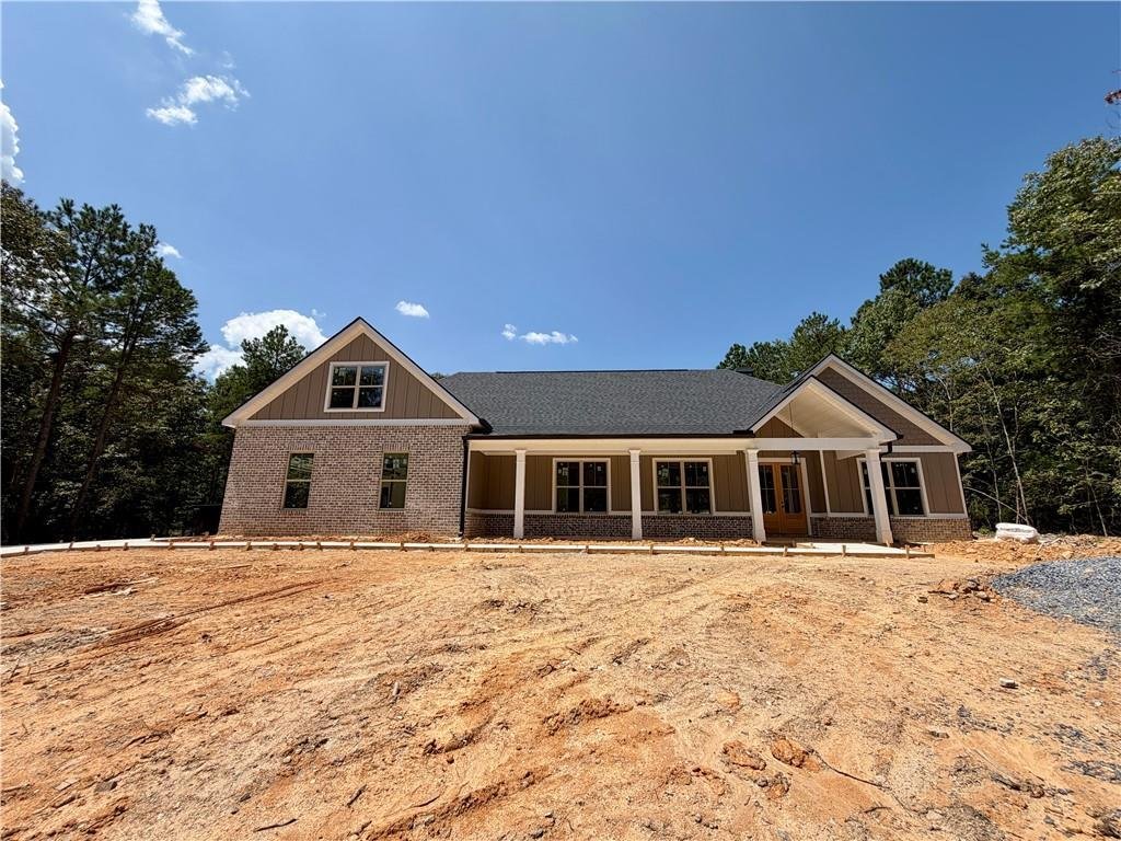 House in Rome, Georgia, United States 3 - 18518946
