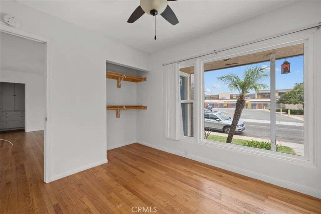 House in San Diego, California, United States 2 - 18677040