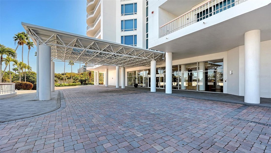 Condo in Longboat Key, Florida, United States 4 - 18675992