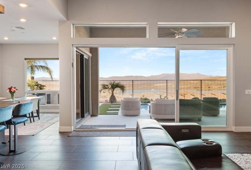 House in Henderson, Nevada, United States 3 - 18676935